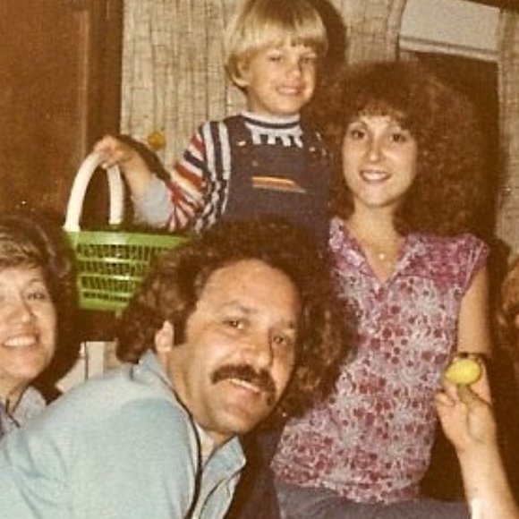 Other - TY for the Prayers & Love 🙏💖